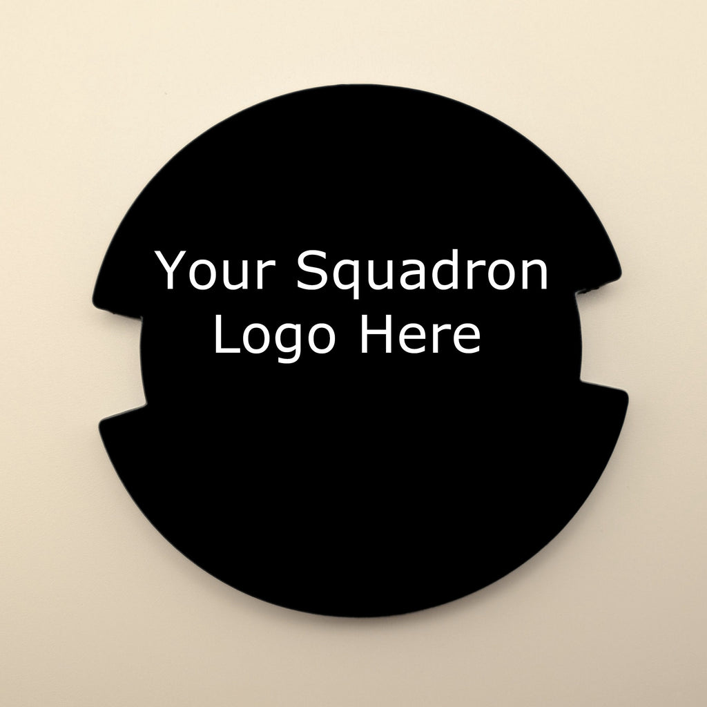 Custom Coaster Bulk Order